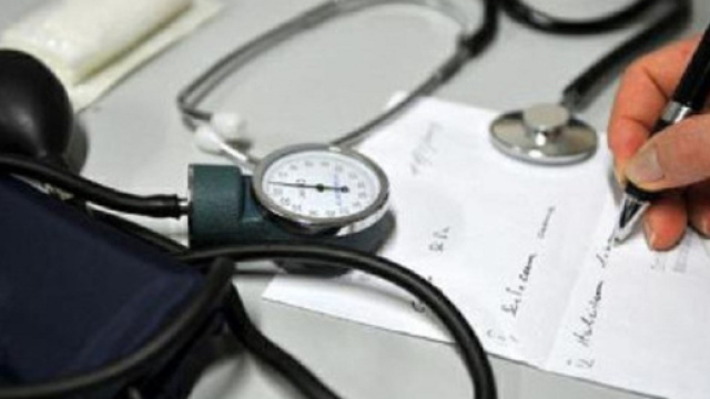 Scuola, certificato medico obbligatorio abolito