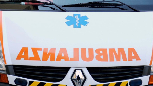 Urbino, 23enne si lancia dalla finestra prima della sua laurea e muore: ma era tutti inventato