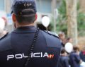 MARBELLA/ La Policía Nacional detiene a un hombre de 50 años por abuso sexual a una menor