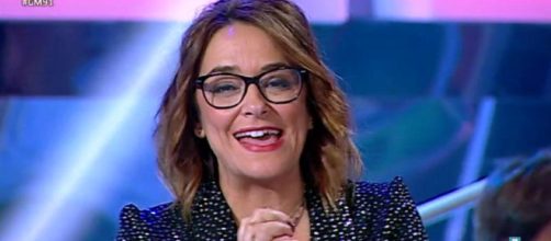 To&ntilde;i Moreno agradece a MYHYV que le est&eacute; "quitando prejui... - elplural.com