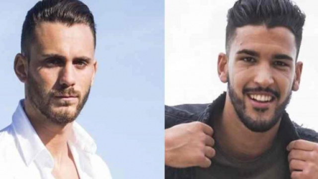 10 Couples Parfaits 2 : Selim clashe Illan sur les r&eacute;seaux sociaux, il menace et veut se venger.