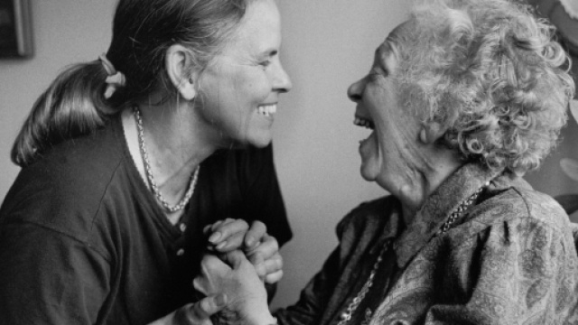 Alcuni consigli medici per prevenire l'Alzheimer.