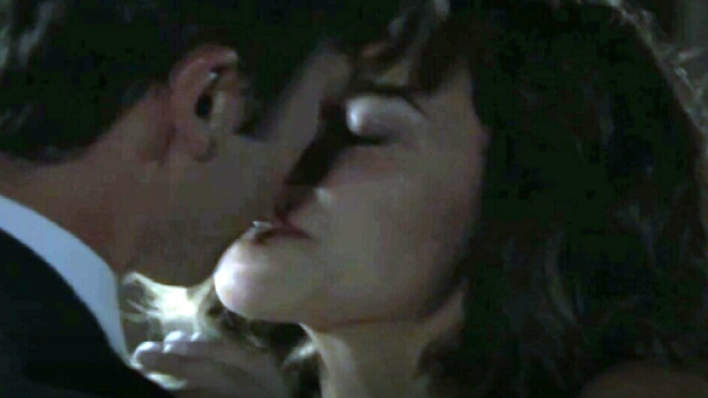 Anticipazioni Una Vita: Simon lascia Elvira e fa l&rsquo;amore con Adela
