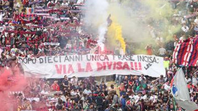 Bologna-Fiorentina 25/11/2018 stadio Dall'Ara 13&ordf; di serie A, pronostico e numeri.