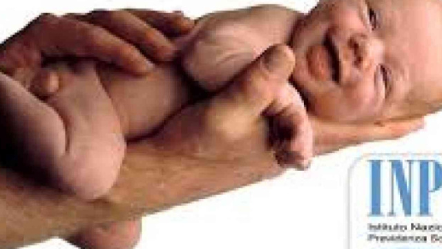 Bonus beb&egrave; confermato per il 2019, importi aumentati e durata confermata.