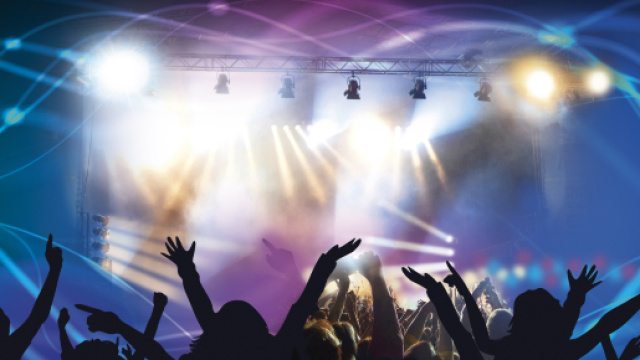 Capodanno 2019 a Salerno in Piazza Amendola con Max Gazz&egrave; - getresponse.com