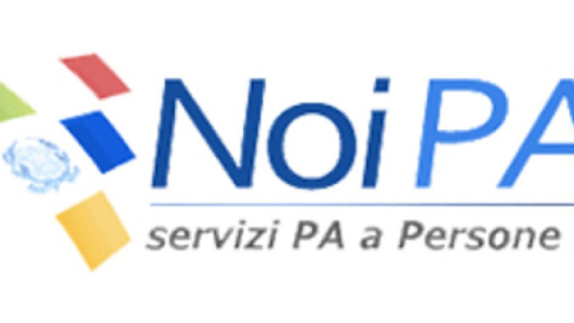 Cedolino novembre disponibile su NoiPa: accredito stipendio imminente.