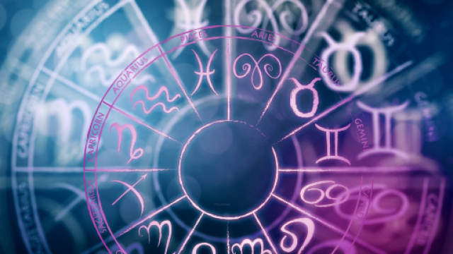 Il lato divertente di ogni segno zodiacale: - italiafeed.com