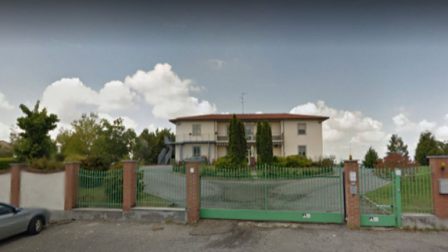 Pavia, maltrattamenti agli anziani in una casa di riposo: due arresti