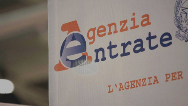 Pace fiscale, rottamazione ter e stralcio confermati, ma salta la dichiarazione integrativa speciale.