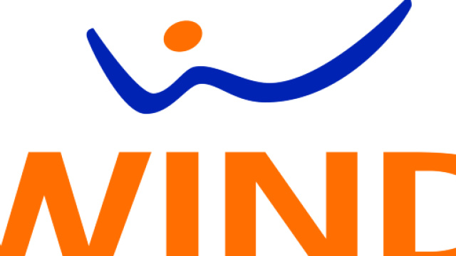 Promozioni Wind, Smart Fire 30 &egrave; l'offerta da 4,99 euro dedicata ad alcuni ex utenti