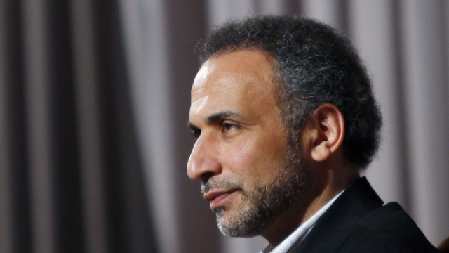Tariq Ramadan a finalement &eacute;t&eacute; remis en libert&eacute;, ce vendredi apr&egrave;s-midi.