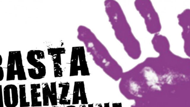 Violenza contro le donne: una "App" per chiedere aiuto - Monza in ... - monzaindiretta.it
