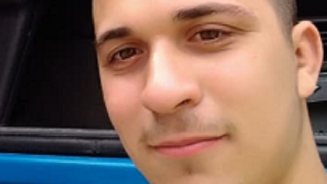 Tragedia nel napoletano: Luigi muore nel sonno a 20 anni