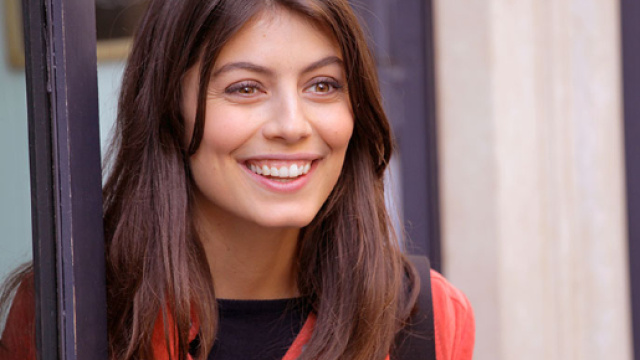 Alessandra Mastronardi Archivi - Cinque Quotidiano - cinquequotidiano.it