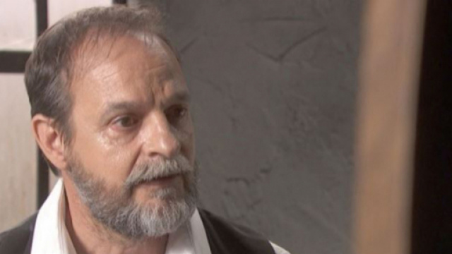 Anticipazioni Il Segreto dal 21 al 23 novembre: Raimundo si mette sulle tracce di donna Francisca.