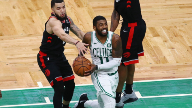 D&eacute;couvrez les r&eacute;sultats des matchs qui se sont d&eacute;roul&eacute;s cette nuit.