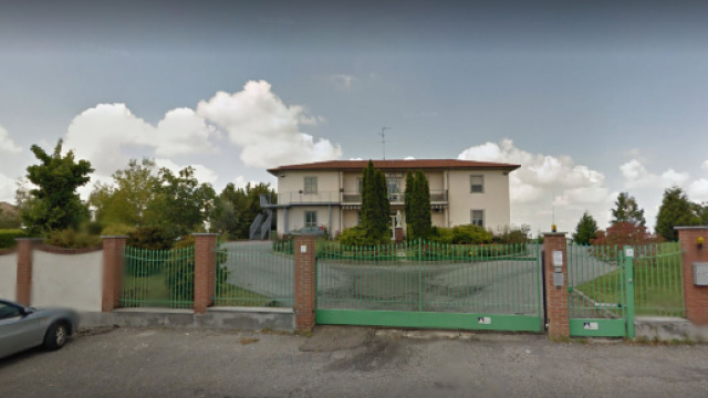 Casa di riposo lager nell'Oltrep&ograve; Pavese, due arresti.
