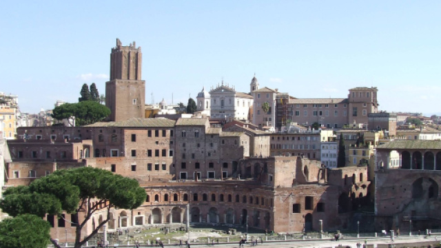 Casting per uno spot di Almedia e per uno di MG Fiftyone