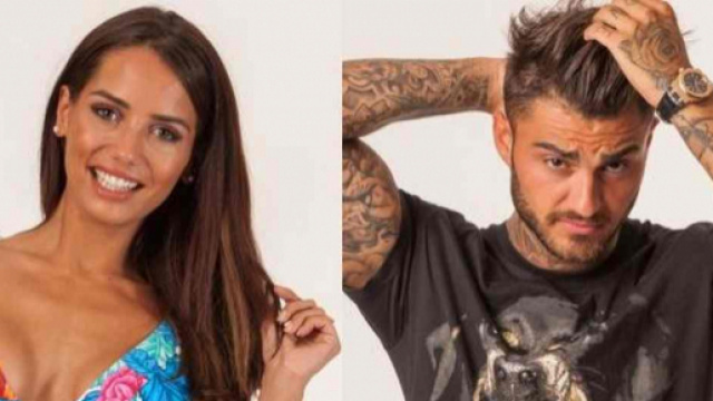 En soir&eacute;e &agrave; Duba&iuml; avec Thibault Garcia, Manon se fait critiquer sur son r&ocirc;le de mauvaise m&egrave;re.