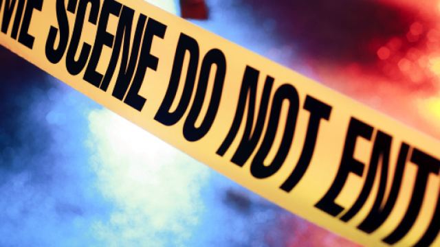 Folgaria, uomo spara al figlio della moglie e poi si uccide: tragedia familiare in provincia di Trento