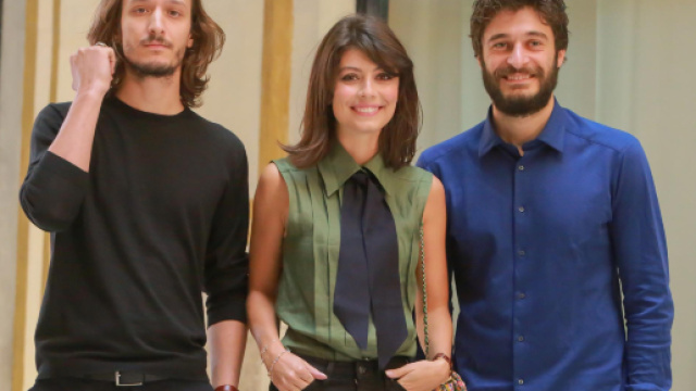 L'Allieva 2: spoiler della puntata del 22 novembre - alemastronardi.it