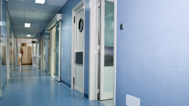 Neonato muore per batterio contratto in ospedale, grave il gemello ... - giustizianews24.it