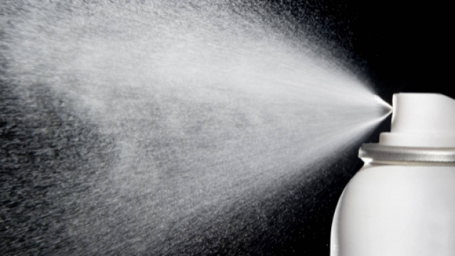 Olanda, ragazzo nuore dopo aver sniffato una bomboletta spray di deodorante | improntaunika.it