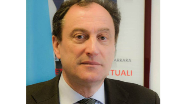 Pensioni 2019, Proietti (UIL): serve chiarezza su Opzione donna, Quota 41 e esodati
