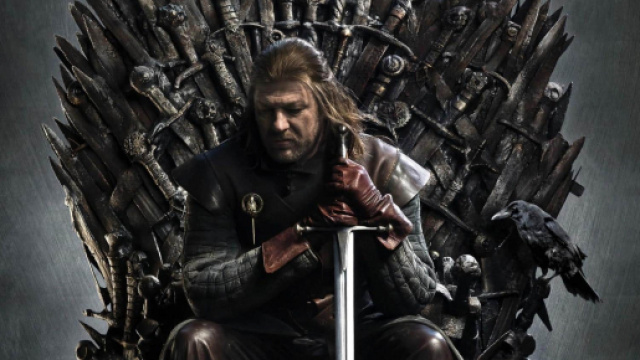 Sean Bean anticipa chi sieder&agrave; sul Trono di Spade