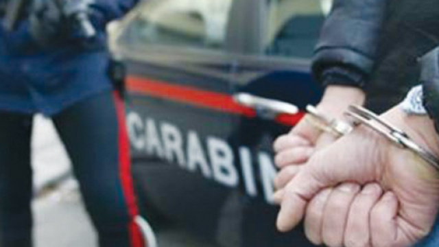 Torino, arrestato medico di base: palpeggiava le pazienti