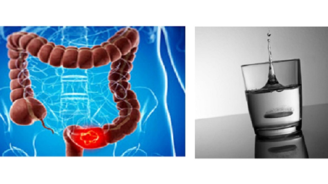 Un&rsquo;aspirina a basso dosaggio ogni giorno, oltre a prevenire eventi cardiovascolari in soggetti a rischio, pu&ograve; prevenire alcuni tumori.