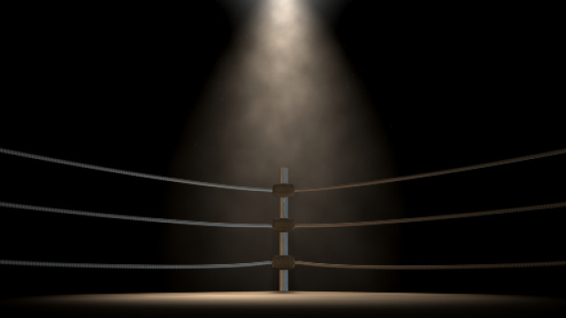 Wwe Survivor Series 2018: i match in programma, Lesnar sfida Bryan