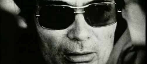 Thousands of members loyally followed Pastor Jim Jones to their deaths (Image credit:YouTube screen grab)