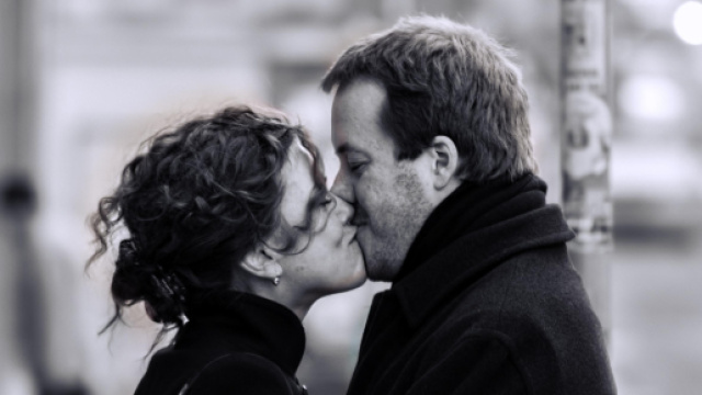 Allergia, quando un bacio potrebbe uccidere: la vicenda di Oli Wheatherall.