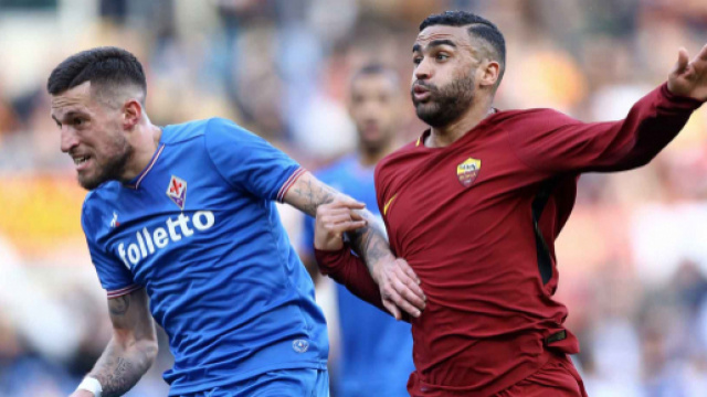 Fiorentina a caccia di prestiti, senza cessioni budget risicato ... - fiorentina.it