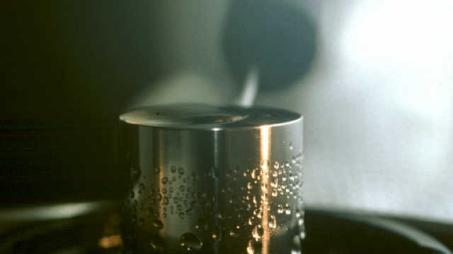 Innovazione e servizi metrologici | INRiM - inrim.it