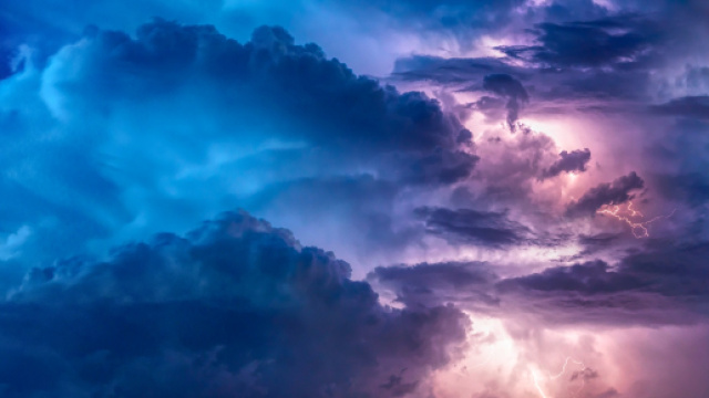 Meteo, arriva il freddo dalla Russia: da luned&igrave; temperature in calo