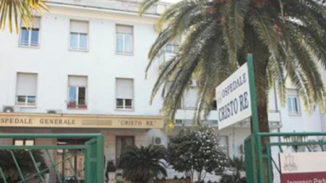 &laquo;Sono allergica a quel farmaco&raquo;, glielo danno lo stesso e muore: medico e infermiere a processo - Il Mattino