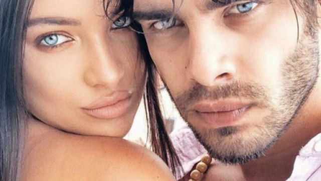 Stefano crede che Dasha lo ami ancora