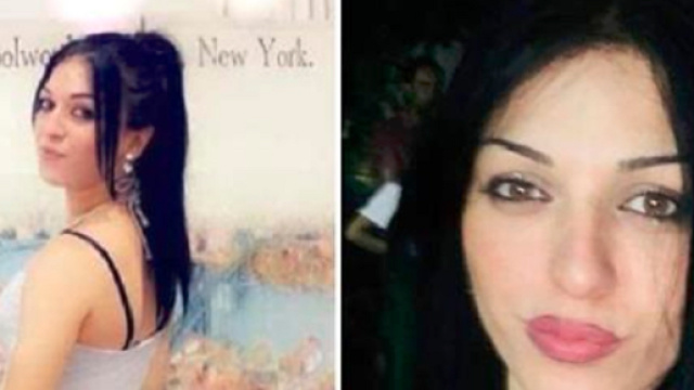 Tragedia nel Napoletano, Antonella morta per un malore in casa a 23 anni. Lascia una figlia piccola - Internapoli