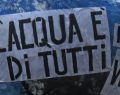 I bresciani vogliono l'acqua pubblica, ma al referendum vota solo il 22% dei cittadini