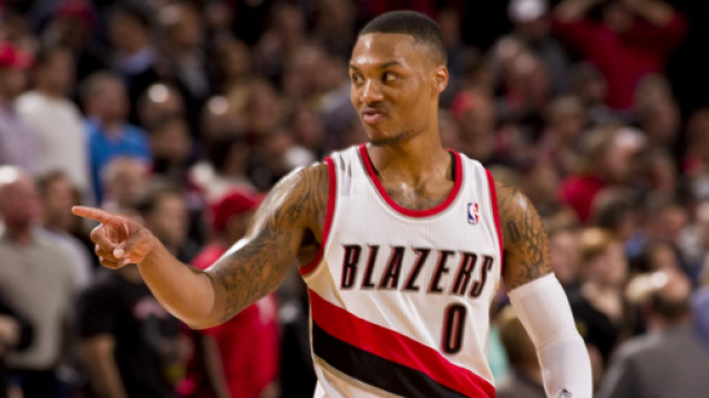 2017-18 Season Preview: Portland Trail Blazers | NBA.com - nba.com