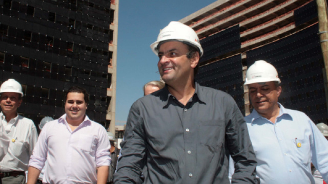 Assunzioni ingegneri in ambito sanitario