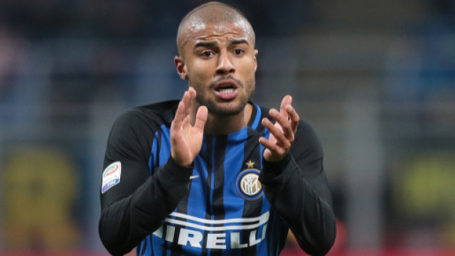 Inter, Marotta vuole il Rafinha bis