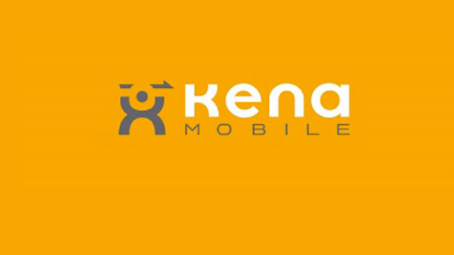 Kena Mobile: ufficializzate le nuove offerte della low cost di Tim a partire da 4,99 euro