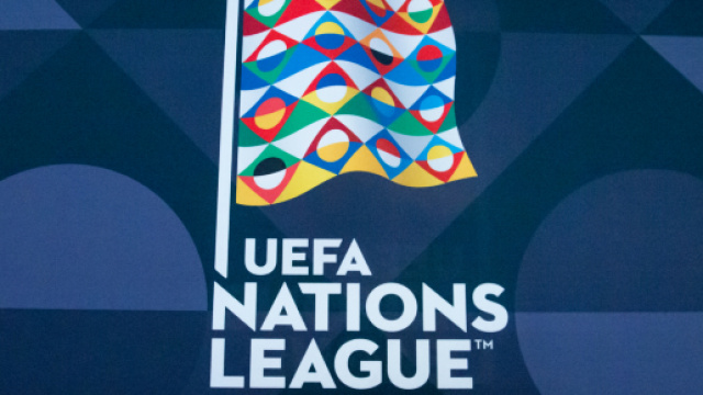 Nations League: Germania-Olanda - diretta tv su Italia 1