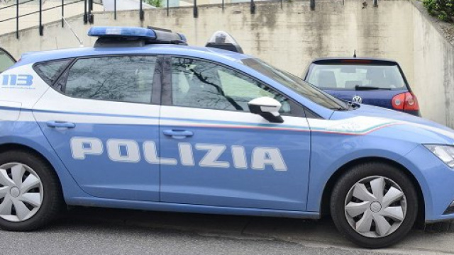 Olbia, trovato cadavere di una 67enne in casa: era morta da mesi ... - vistanet.it