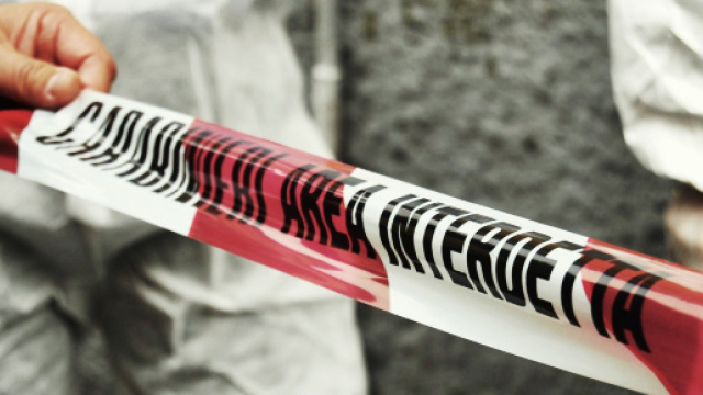 Olbia, vive con la madre morta da sei mesi.