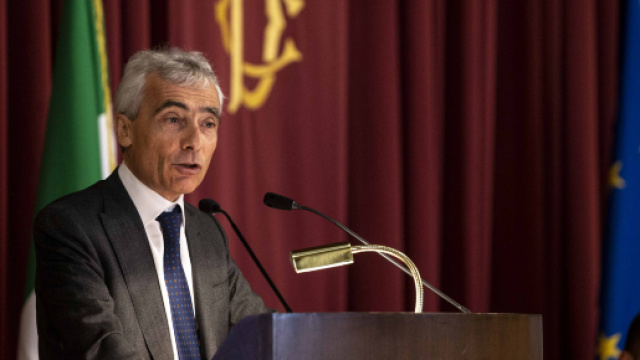 Pensioni, allarme di Boeri, a quota 100 i conti non tornano. Di ... - italiaoggi.it